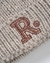 ACADEMY BEANIE (HBL0332) en internet