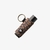 LIP BALM HOLDER (CSSP25)
