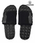 VOLC SAN RECLINER SLIDE (9648)