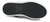 PURE ELASTIC (GBW) (1252112147) - tienda online
