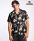 RC SH MC FLORAL PARTY (2132) - Lokalani
