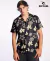 RC SH MC FLORAL PARTY (2132) - Lokalani