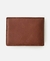 RCA WL LTH ENERGY SLIM RFID (5610) - tienda online