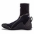 Botas Neoprene 5MM ELITE SPLIT TOE (3252119006) - comprar online