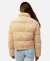 RC G JK 0 PUFFER CROP CORD IMP (4000) - Lokalani