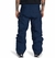 Imagen de Pant Snow BANSHEE (BTK0) (1252136007)