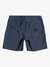 Imagen de TB SURFSILK MIX 18´(AZM) (2241101044)