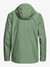 Camp Snow MISSION GORE-TEX (GNB0) (2242135005) - comprar online