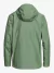 Camp Snow MISSION GORE-TEX (GNB0) (2242135005) - comprar online