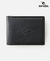 Imagen de RCA WL LTH ENERGY SLIM RFID (5610)