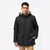 JINDY PARKA (19138909)