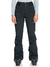 Pant Snow RISING HIGH (KVJ0) (3242136010) en internet