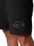 RANGER SHORT (28882) - comprar online