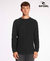 RC FE CREW OG QUALITY WAFLE (2521)