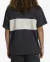 PANEL CREW TEE (11157002) en internet