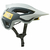 SPEEDFRAME PRO BLOCKED, CE (29414) - comprar online