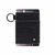 ELASTIC WALLET E (EBSC20)