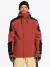Camp Snow RADICALO (MPD0) (2242135024)