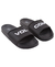 VOL SAND SLIDE ROCKER (9524) - comprar online