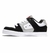 PURE (WBD) (1252112051) en internet