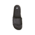 ALL DAY IMPACT SANDALS (11547006) en internet