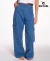 RC G JE = CARGO LOW BLUE (1335)