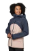 DOMINIO JACKET (5210452) - tienda online