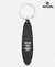 RCA KR SURFBOARD (7270) en internet