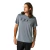 PINACLE TEE N (N25647)