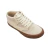KALIS VULC MID (OOGG) (1222112038)