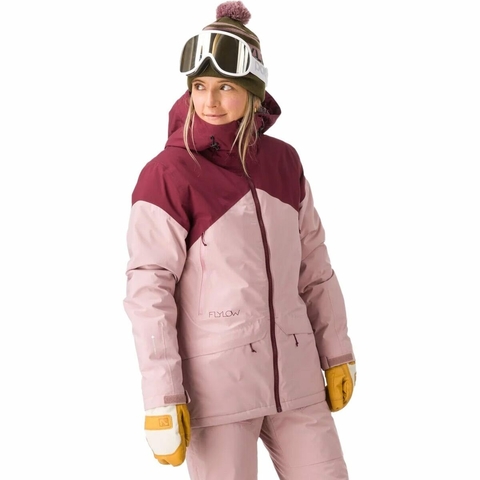 SARA JACKET (4242624)