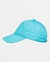 NEXT LEVEL (BJM0) (3251115029) - tienda online