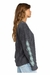 Buzo EAST SIDE MIDWEIGHT (NEG) (3252108001) - comprar online