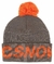 Beanie Snow GAMBOL (GRO) (1242140014)