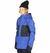 CAMP SNOW DEFY (PQF0) (1232135036) - Lokalani