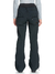 Pant Snow RISING HIGH (KVJ0) (3242136010) - comprar online