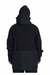 Camp Snow TUNDRA (KVJ0) (1252135002) - comprar online