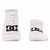 Media DC ANKLE W (1252133015)