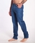 RC JE SLIM NEW MID BLUE (1214) - comprar online