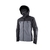 MTB HYDRADRI 4.0 (50230353) en internet