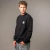 CORE DIVISION CREW (06HRUB2512) - comprar online