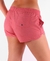 ECB BO E/F = CLASS SURF (6822) - comprar online
