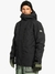 Camp Snow MISSION 3IN1 (KVJ0) (2242135035) - tienda online
