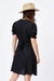 MOON DIVINE DRESS (12147420) en internet