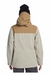 Camp Snow LIBERATE (SGL0) (1252135010) - comprar online