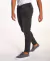 VOL JE 2X VORTA BLK WASH (1405) - comprar online
