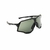 CYCLOPS NEGRO MATE VERDE G 15 (1410052) - comprar online