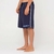 FLIP DADDY BS (19HRUA2501) - tienda online