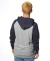 SC FE HOOD RUSTIC RANGLAN (2732) en internet