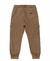 RC O JOGGER SLOUCH CARGO (1390) - comprar online